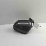 Oglinda Laterala Stanga Audi Q3 F3 2018-Prezent OEM 83C857409G Negru Portocaliu