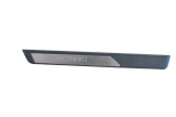 Ornament prag interior st&acirc;nga față LEXUS ES _Z10_, _A10_, _H10_ 2019 OEM: 67912-33150 25709754