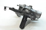 LAND ROVER RANGE ROVER SPORT II L494 2016 OEM: CPLA-6C868-AC SKU: 11777024