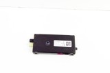 Amplificator de antena BMW X3 G01, F97 2019 OEM: 9389613 18264301