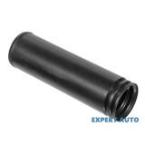 Burduf amortizor protectie praf BMW Seria 3 (1998-2005) [E46]