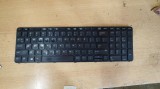 Tastatura Hp 450 G3 A187, Apple