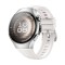 Smartwatch Huawei Soc-L29L Alb