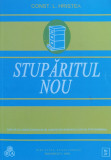 Stuparitul nou