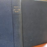 Nouveaux Essais de Philologie Francaise - Antoine Thomas (cu semnatura lui Al. Graur)