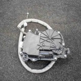 Motor Soft Close Haion BMW 5 Gran Turismo F07 2016 OEM 7211168