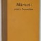 MARTURII PENTRU COMUNITATE de E.G. WHITE , 1924 , PREZINTA SUBLINIERI