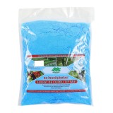 Ingrasamant universal Sulfat de cupru tip MIF, granule, 1 kg