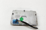 Stație de &icirc;ncărcare wireless JEEP Avenger J2 2025 OEM: 9833986680,9850672380 | 31944261