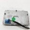 Stație de &icirc;ncărcare wireless JEEP Avenger J2 2025 OEM: 9833986680,9850672380 | 31944261