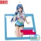 VTuber Legend: How I Went Viral After Forgetting to Turn Off My Stream Luminasta PVC Statue Shuwa-chan 10 cm