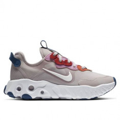 Pantofi Femei Nike W React ART3MIS CN8203001 foto