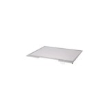 Raft din sticlă pentru frigider BOSCH 00669806 SIEMENS CONSTRUCTA Original