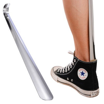Incaltator 56 cm Handy KitchenServ foto