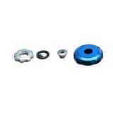 Cumpara ieftin Kit buton reglaj compresie amortizor RockShox Boxxer Team 2010 albastru