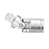 Adaptor flexibil, ARV-0T8UJ1121, Oem