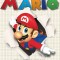 The Complete Book of Mario: The Ultimate Guide to Gaming&#039;s Most Iconic Character