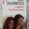 LEGATURI BOLNAVICIOASE-CECILIA STEFANESCU-278208