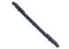 Armatura bara fata Mercedes Clasa Glk (X204), 10.2008-05.2012, plastic; inferior, RapidAuto