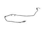 Sonda lambda AUDI A1 Sportback 8XA, 8XF 2015 OEM: 8K906262AB 10012597