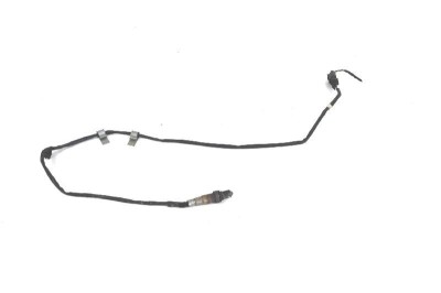 Sonda lambda AUDI A1 Sportback 8XA, 8XF 2015 OEM: 8K906262AB 10012597 foto