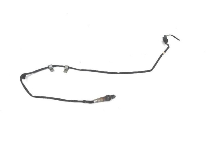 Sonda lambda AUDI A1 Sportback 8XA, 8XF 2015 OEM: 8K906262AB 10012597