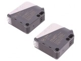 Senzor Fotoelectric 50m SPDT PBT