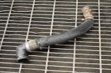 CHEVROLET VOLT 2012 OEM: 20927402 SKU: 11030287