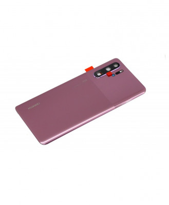 Capac Baterie Huawei P30 Pro Purple Original foto