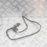 Sonda lambda VW PHAETON 3D_ 2003 OEM: 0258006245,0258006246,06A906262Q 12159470