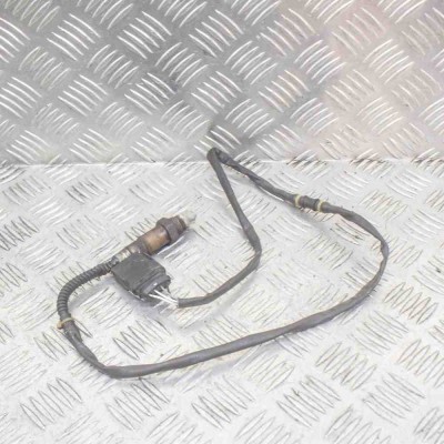 Sonda lambda VW PHAETON 3D_ 2003 OEM: 0258006245,0258006246,06A906262Q 12159470 foto