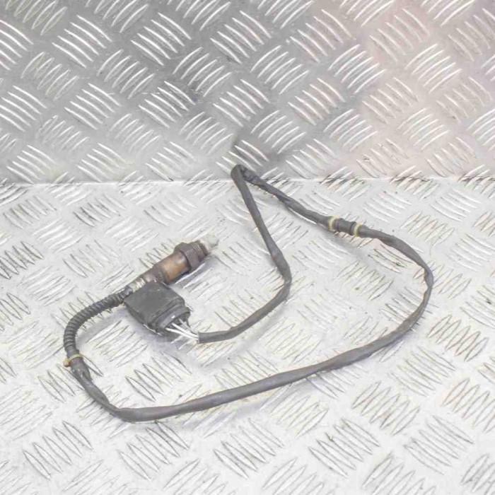 Sonda lambda VW PHAETON 3D_ 2003 OEM: 0258006245,0258006246,06A906262Q 12159470
