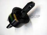 MOTAQUIP VSK706 suport,trapez