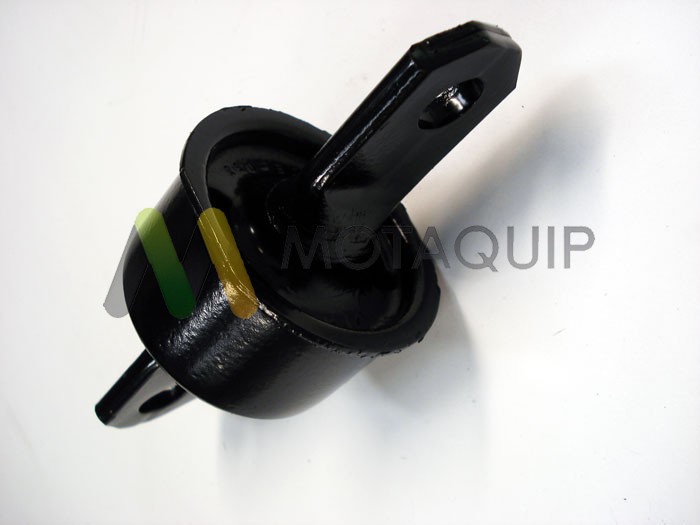 MOTAQUIP VSK706 suport,trapez