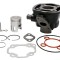 Set motor Aprilia/Yamaha/Malaguti/Jog 50cc, 40mm/bolt 10mm racire apa