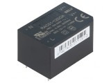 Convertor AC/DC 12V 1W