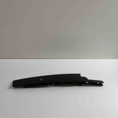 Ornament vertical ușă st&amp;acirc;nga față VW TAYRON R41 2024 OEM: 57L837901 32379288 foto