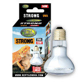 REPTILE NOVA Strong UVA 50 W