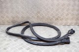 Garnitura de cauciuc haion BMW 4 Convertible G23, G83 2022 OEM: 7490633 20404615
