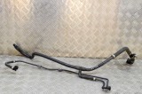Alt furtun MERCEDES-BENZ C Cabrio A205 2019 OEM: A2055002600 15479598