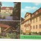 SG5 - Carte Postala - Germania, SDDR Rammenau ( Kr. Bischofdwerda), Necirculata
