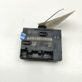Modul de control ușă dreapta spate VW TOUAREG 7P5 2013 OEM: 4H0959795B 32752966