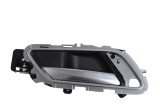 M&acirc;ner de deschidere interior st&acirc;nga față JAGUAR F-PACE X761 2017 OEM: GX73-22601-AC 26018888