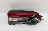 Lampa haion st&acirc;nga TOYOTA RAV 4 V XA50 2018 OEM: 81590-42060 30562903