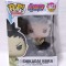 Figurina Funko POP 1651 Boruto Naruto Next Generation SHIKADAI NARA