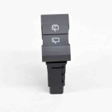 Comutator Kia Carens II FJ 2003, Piesa Originala, Garantie