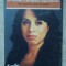 O VICTIMA A DICTATURII ARGENTINIENE. RECUPERAREA UNEI IDENTITATI-VICTORIA DONDA-235393