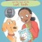 King &amp; Kayla and the Case of the Lost Tooth