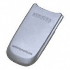 Acumulator Samsung BST3078SE Pentru Samsung SGH-D500 Original foto