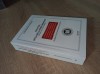 Avocatura, intre mit si istoria profesiei -C-tin Antoniu, 756 pag **Carte rara !